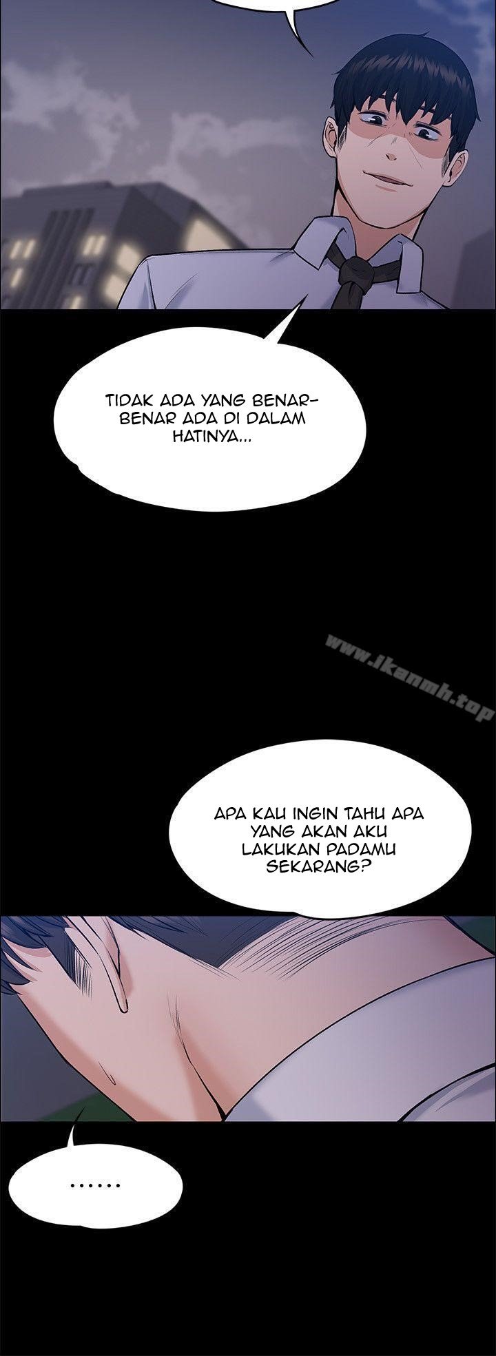 Boss Wife - Chapter 30 19