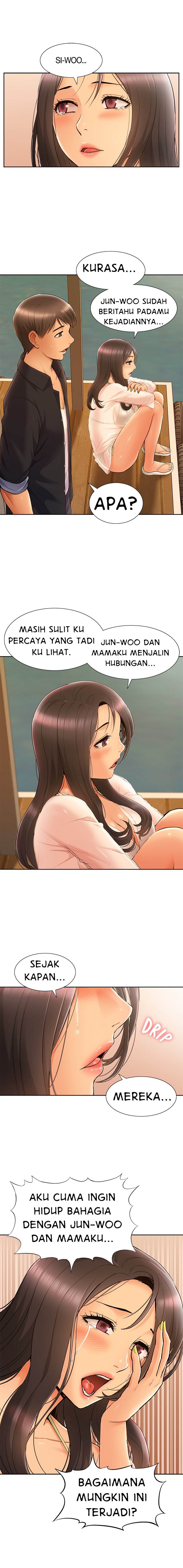 Twin Takes - Chapter 30 11