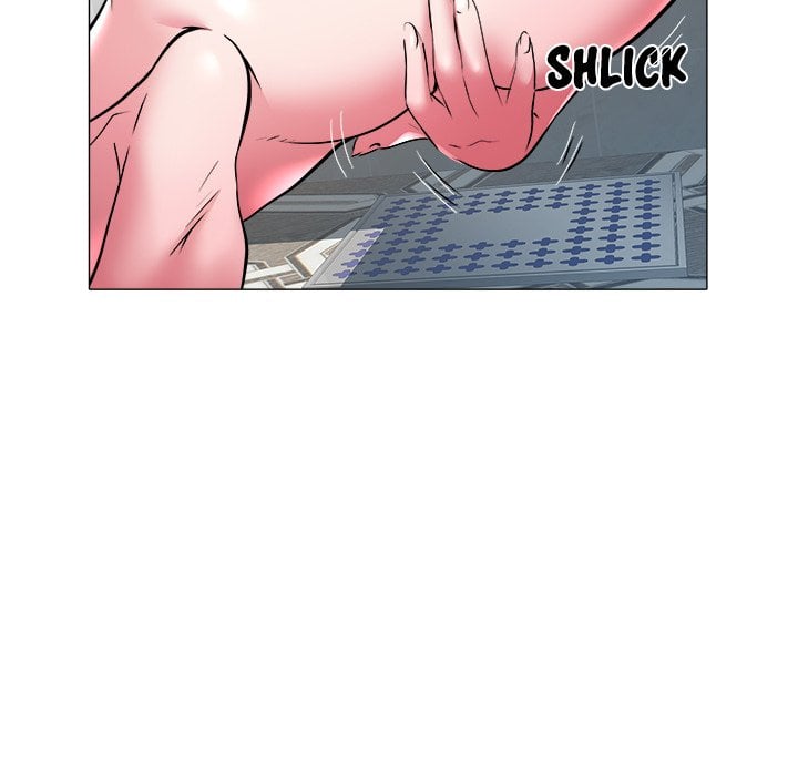Aqua - Chapter 30 72