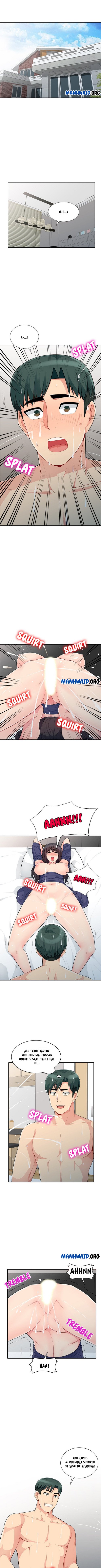 Family Tree - Chapter 30 3