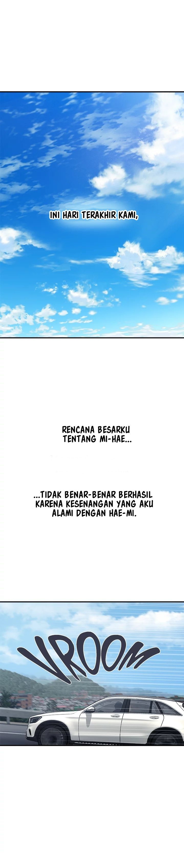 Pheromone - Chapter 30 2