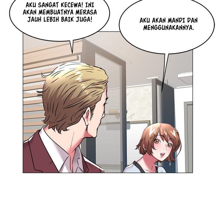 Aqua - Chapter 30 69