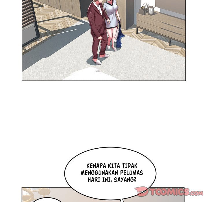 Aqua - Chapter 30 67