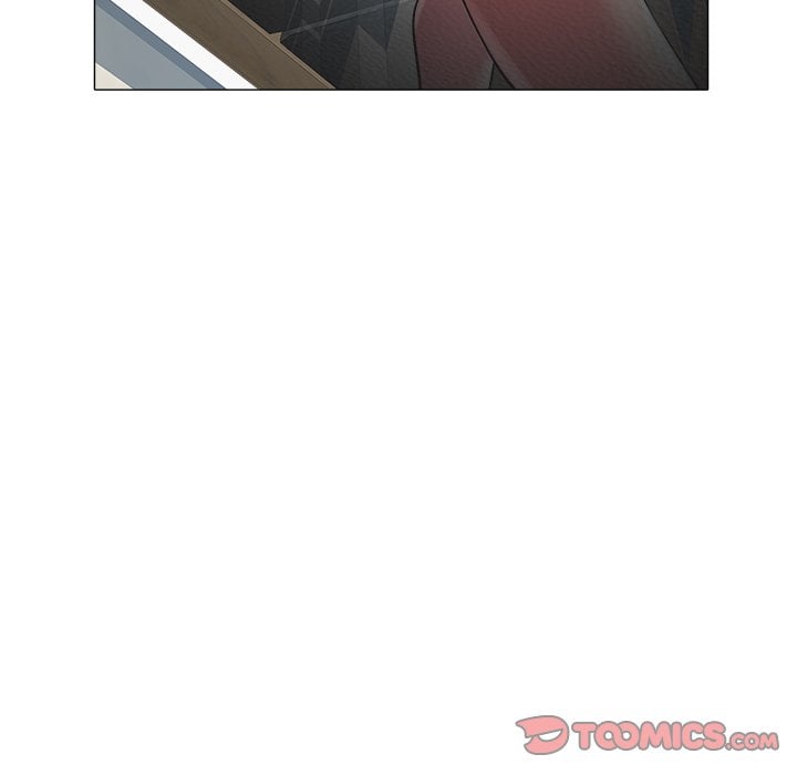 Aqua - Chapter 30 15