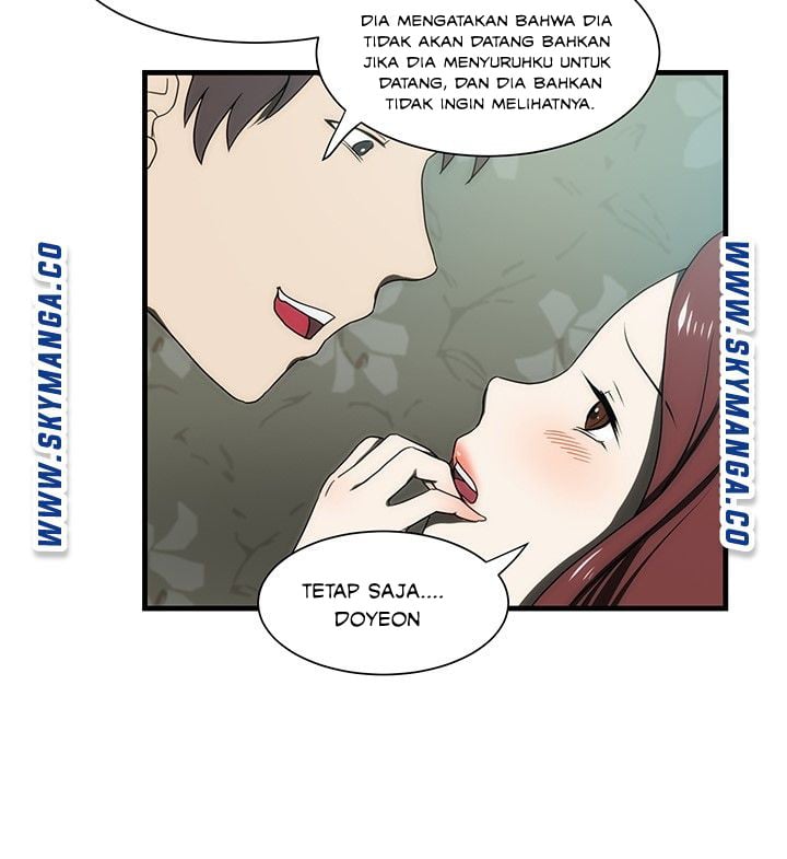 My Sister-in-Law’s Ass - Chapter 30 9 My Sister-in-Law’s Ass - Chapter 30 9