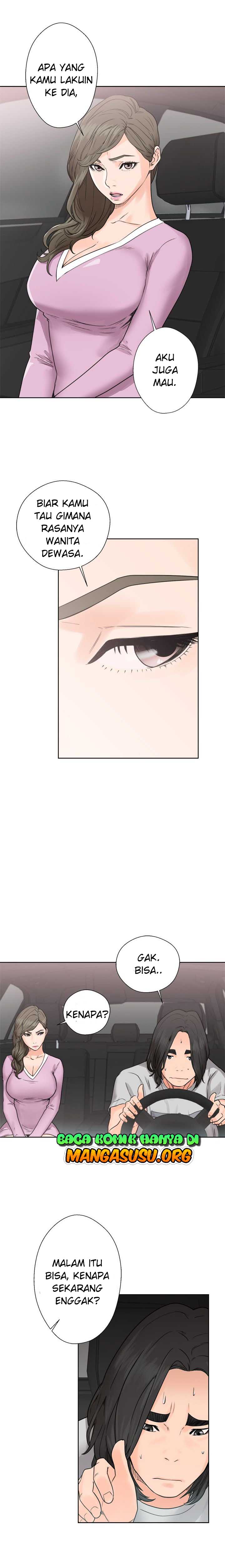 Lust Awakening - Chapter 30 20 Lust Awakening - Chapter 30 20