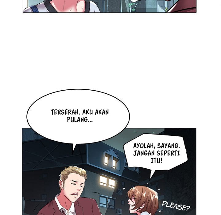 Aqua - Chapter 30 61