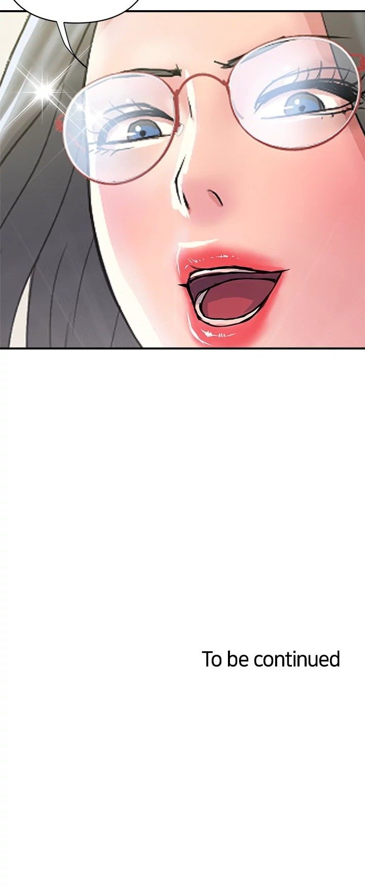 Pheromone - Chapter 30 31