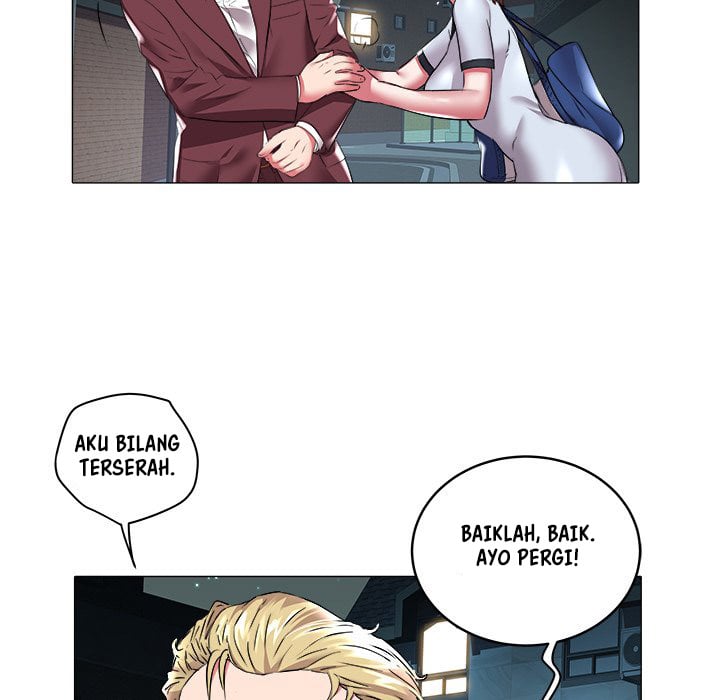 Aqua - Chapter 30 62