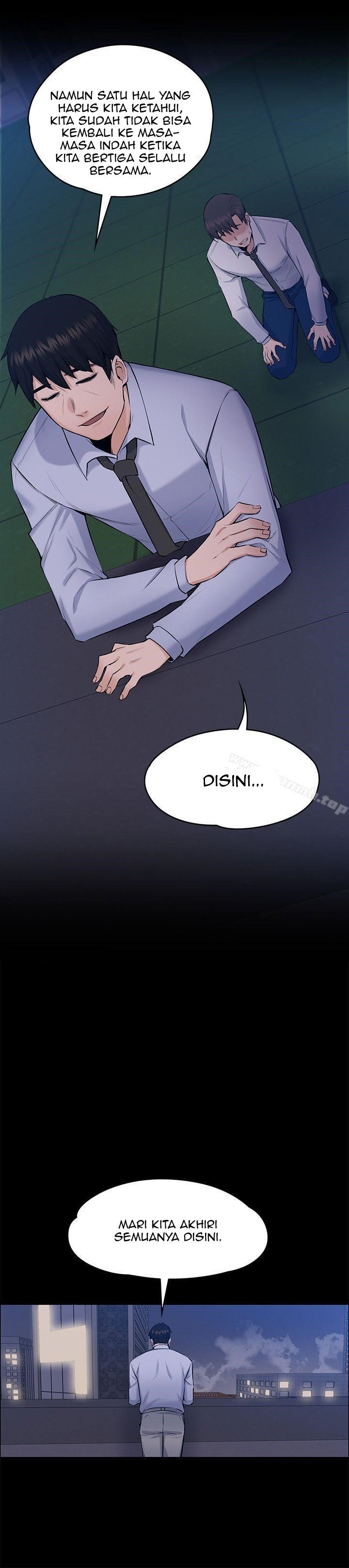 Boss Wife - Chapter 30 22