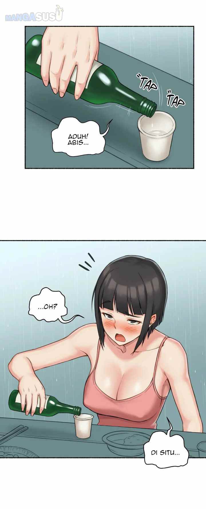 I Did This - Chapter 30 21