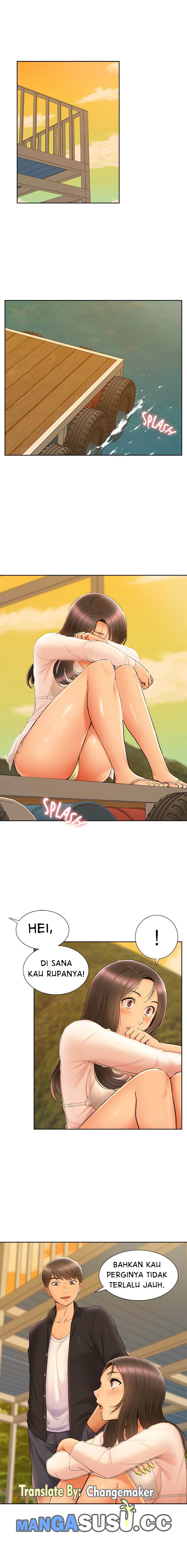 Twin Takes - Chapter 30 10