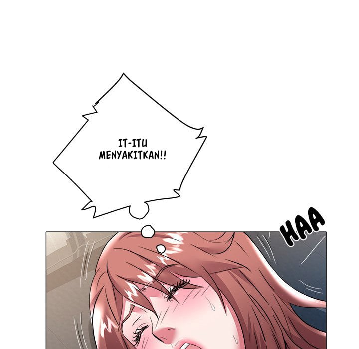 Aqua - Chapter 30 16