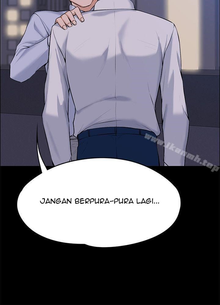 Boss Wife - Chapter 30 13