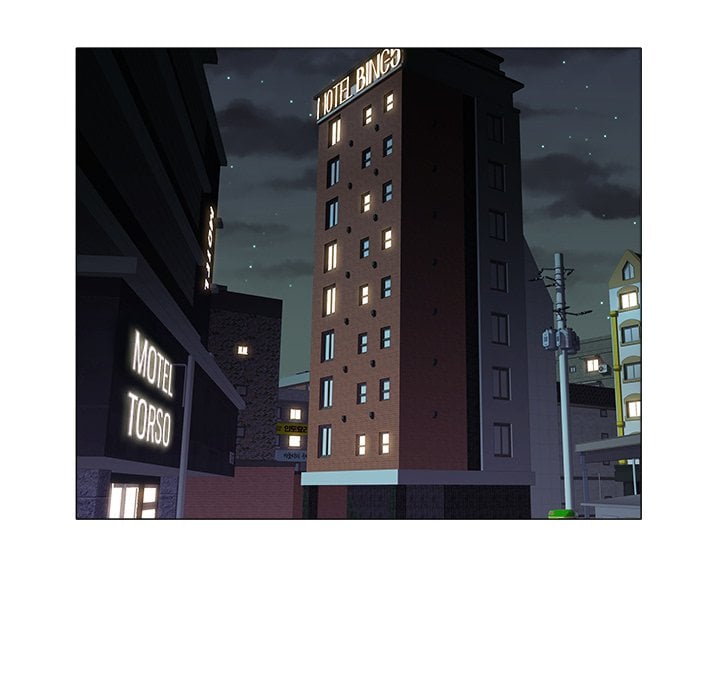 Aqua - Chapter 30 54