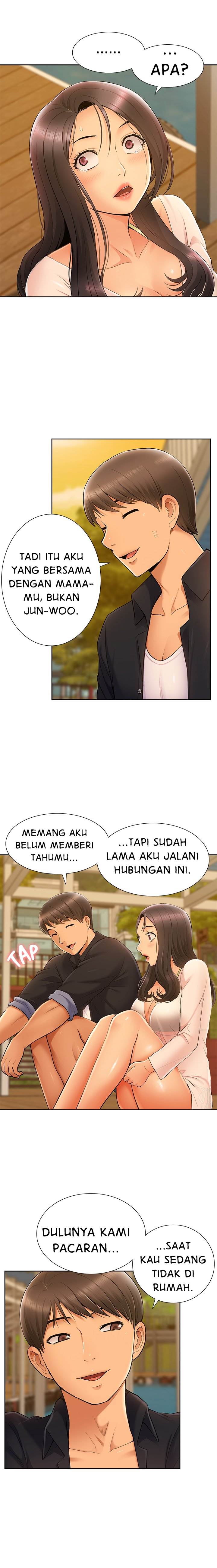 Twin Takes - Chapter 30 13