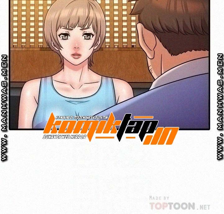 Suspicious Job - Chapter 30 14