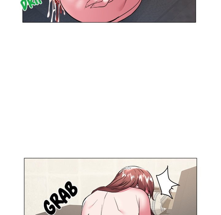 Aqua - Chapter 30 33
