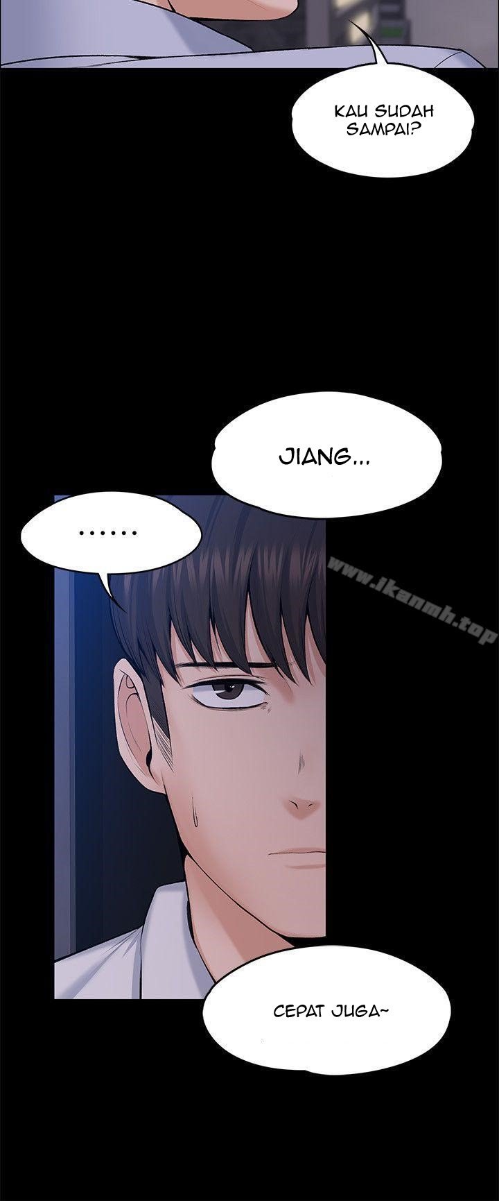 Boss Wife - Chapter 30 7
