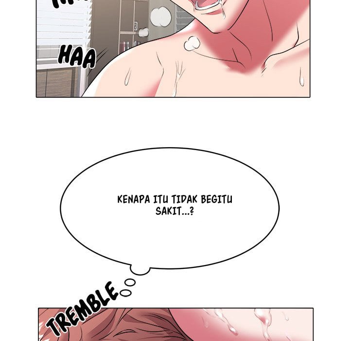 Aqua - Chapter 30 52