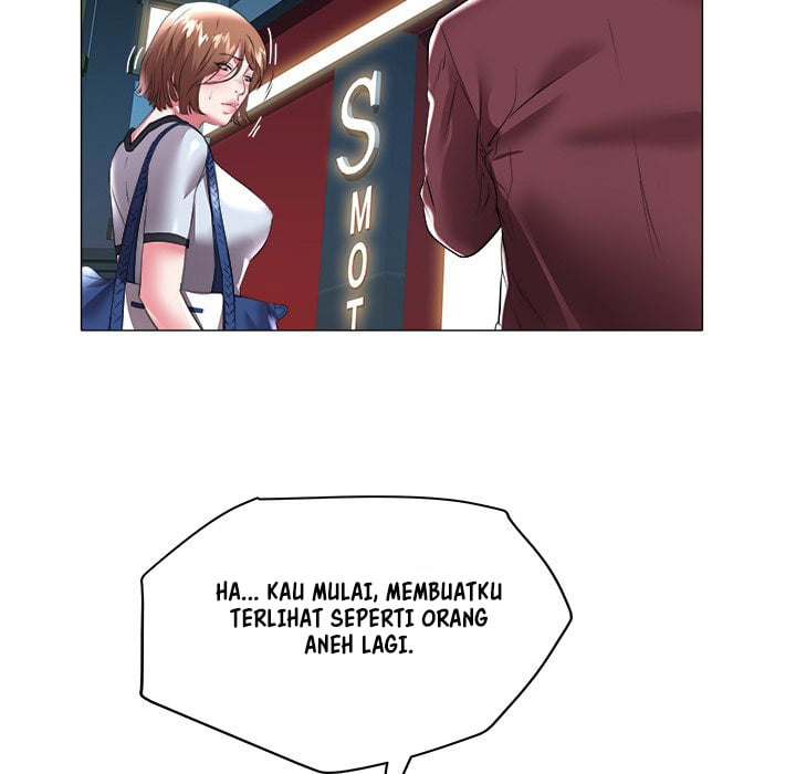 Aqua - Chapter 30 58