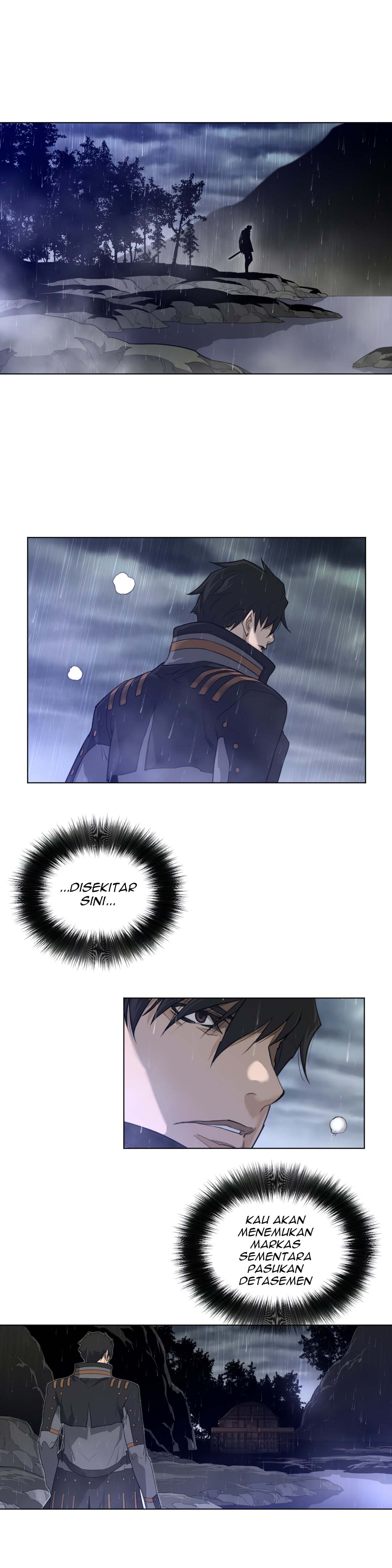 Perfect Half - Chapter 82 24