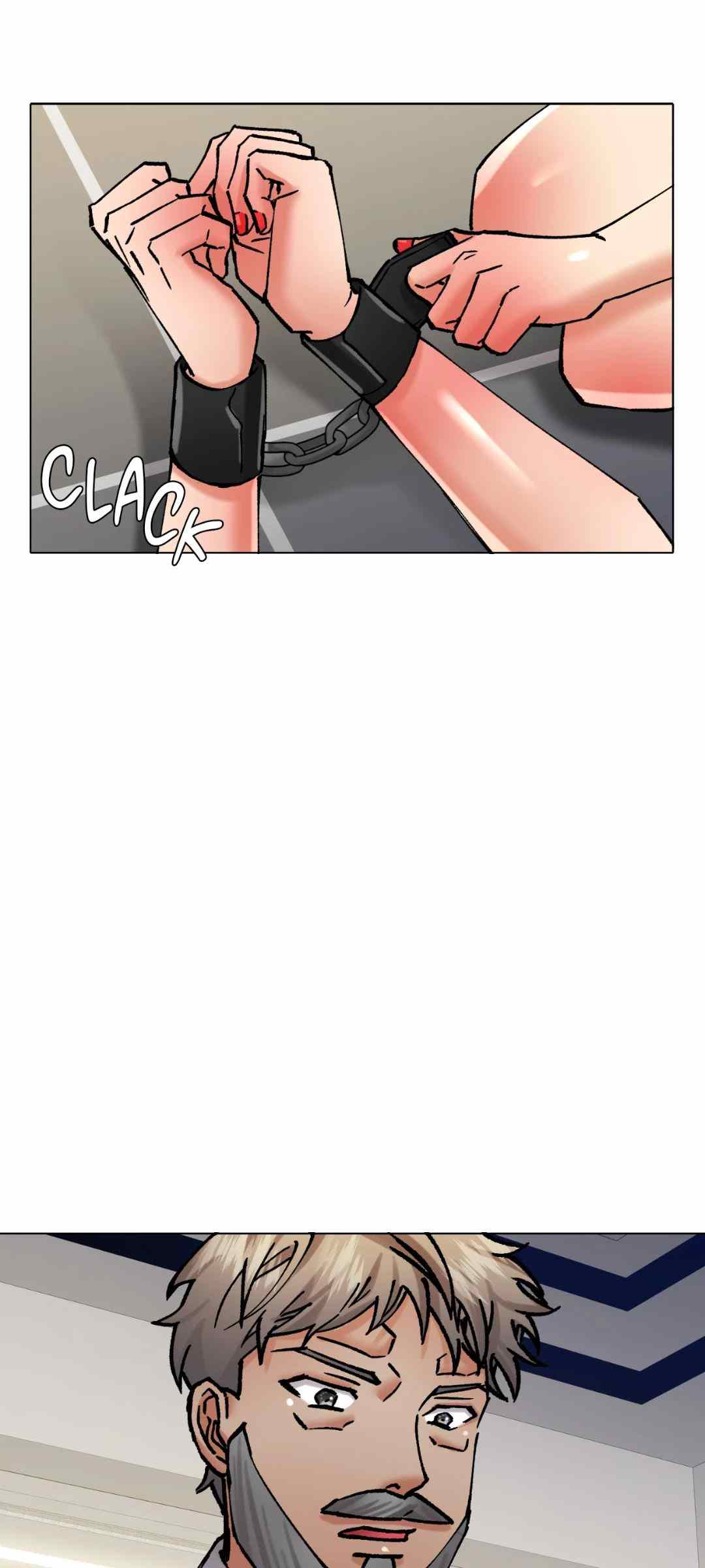 My Year - Chapter 82 2