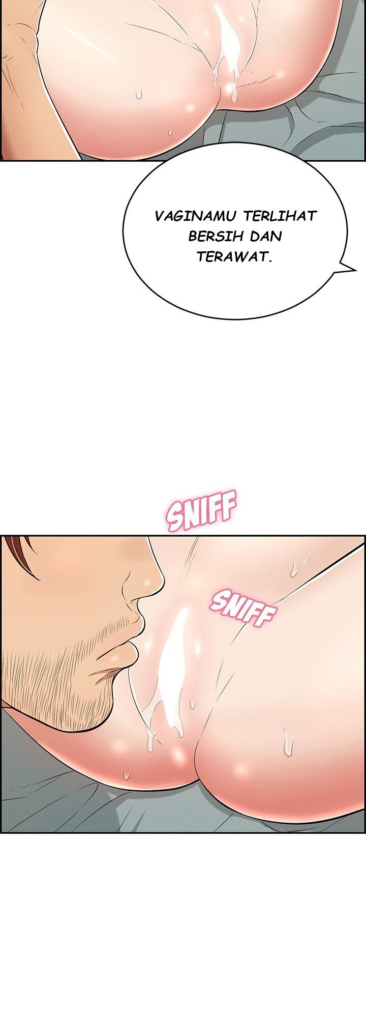 A Killer Woman - Chapter 82 35 A Killer Woman - Chapter 82 35