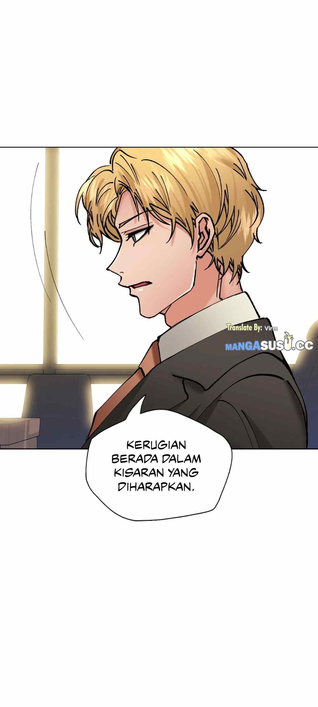My Year - Chapter 82 52
