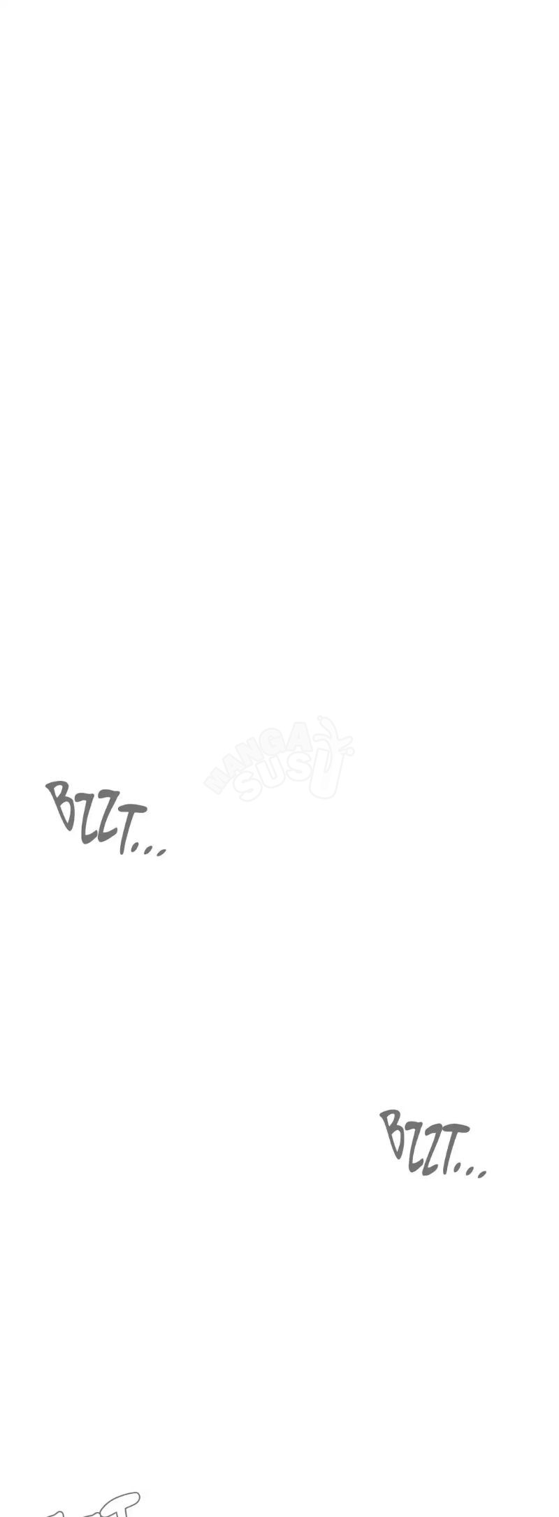 Miss Mystic - Chapter 82 12