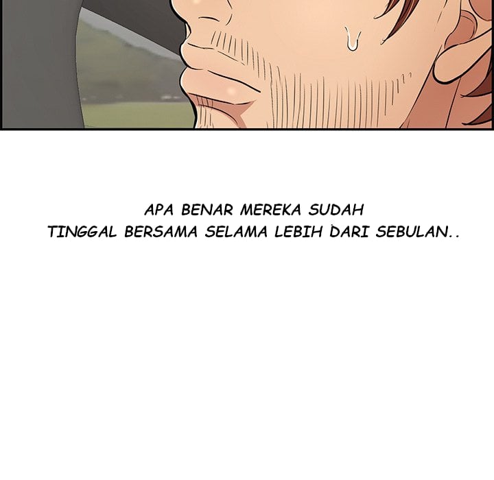 A Killer Woman - Chapter 89 69