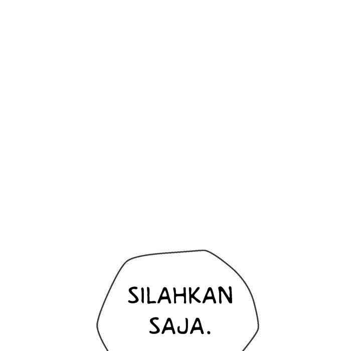 My High School Bully - Chapter 89 83