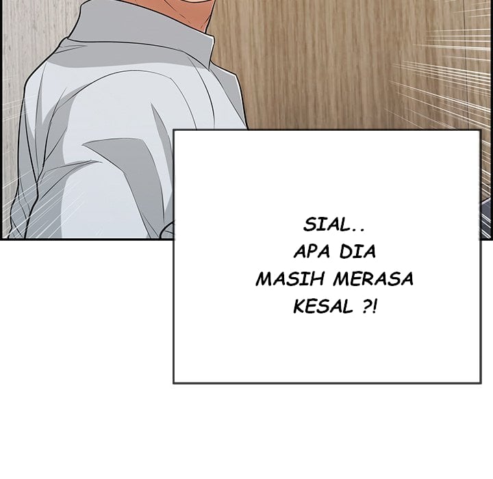 A Killer Woman - Chapter 89 106