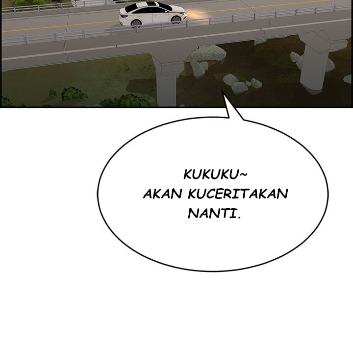 A Killer Woman - Chapter 89 61