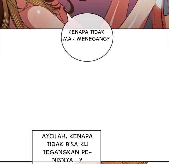 My High School Bully - Chapter 89 24