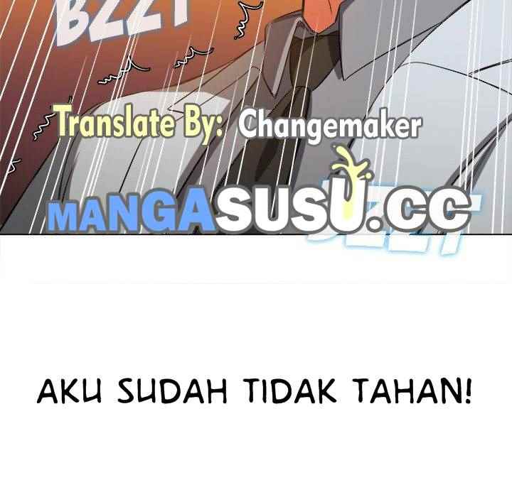 My High School Bully - Chapter 89 10