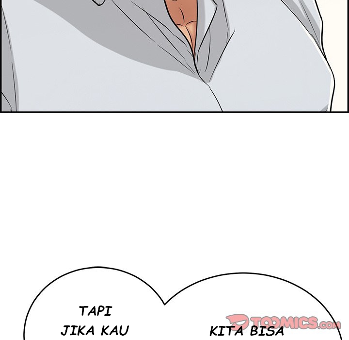 A Killer Woman - Chapter 89 139