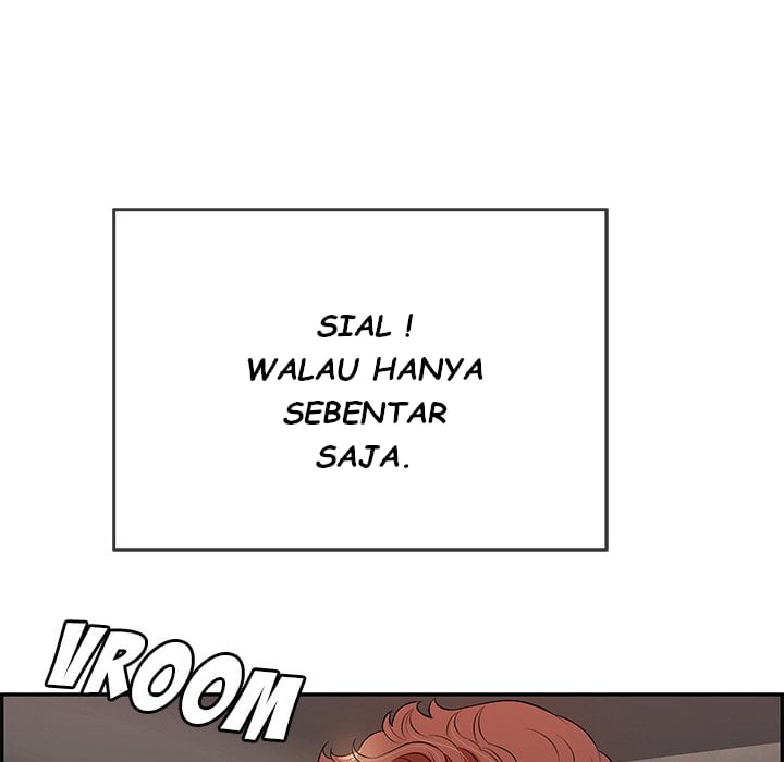 A Killer Woman - Chapter 89 63