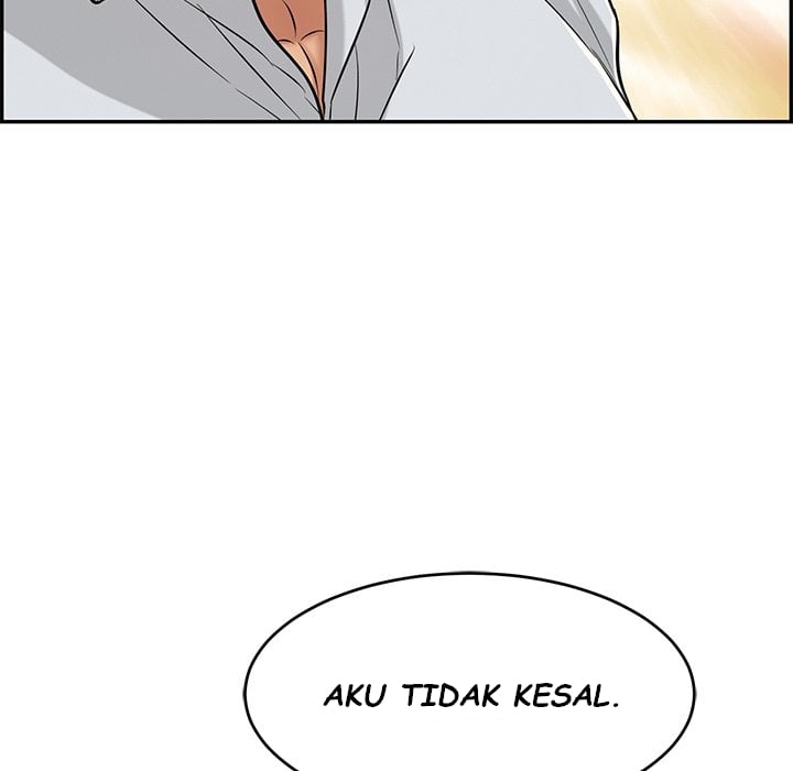 A Killer Woman - Chapter 89 120