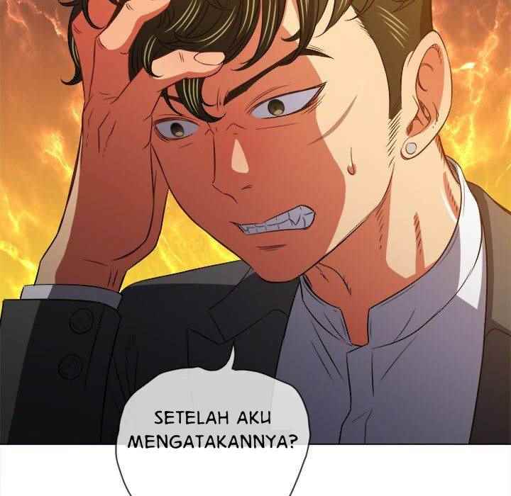 My High School Bully - Chapter 89 67