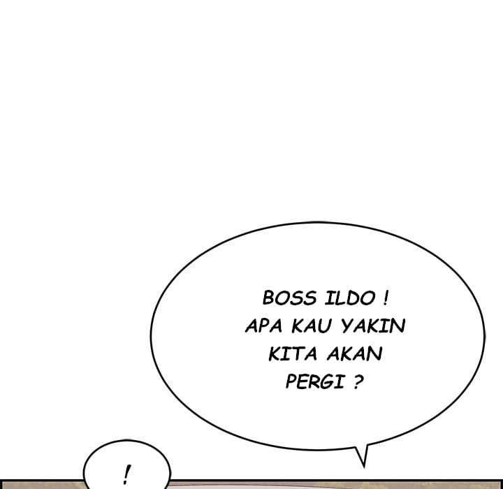 A Killer Woman - Chapter 89 48