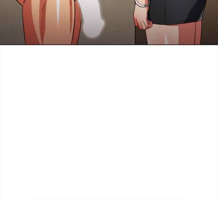 My High School Bully - Chapter 89 115