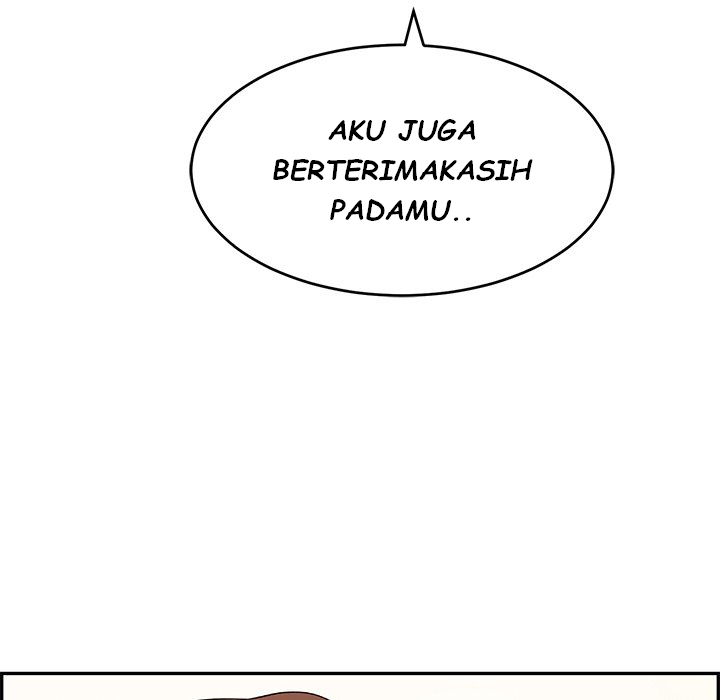A Killer Woman - Chapter 89 137