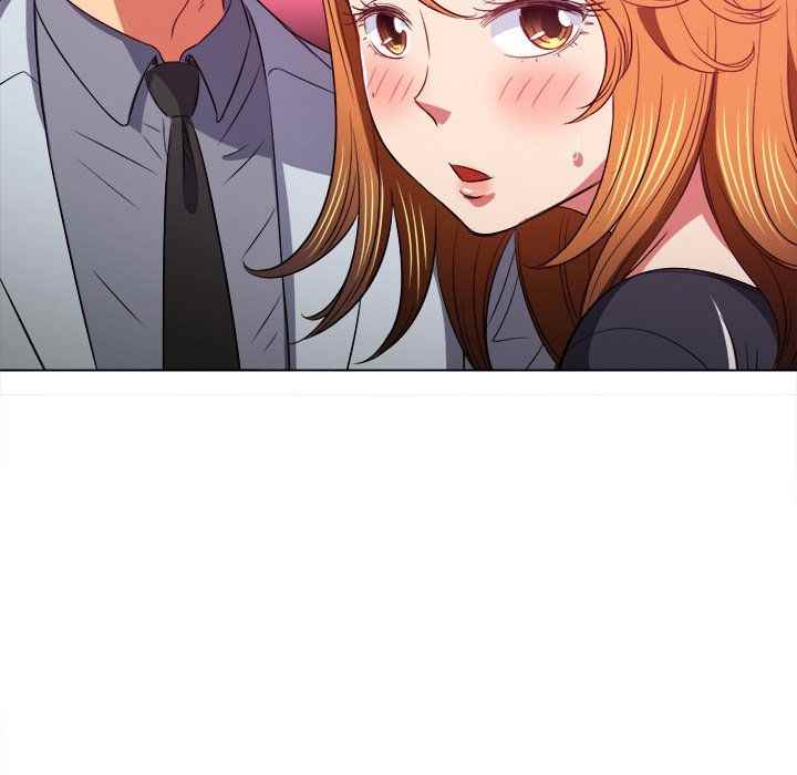 My High School Bully - Chapter 89 109