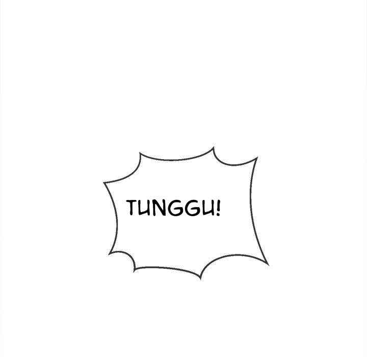 My High School Bully - Chapter 89 93
