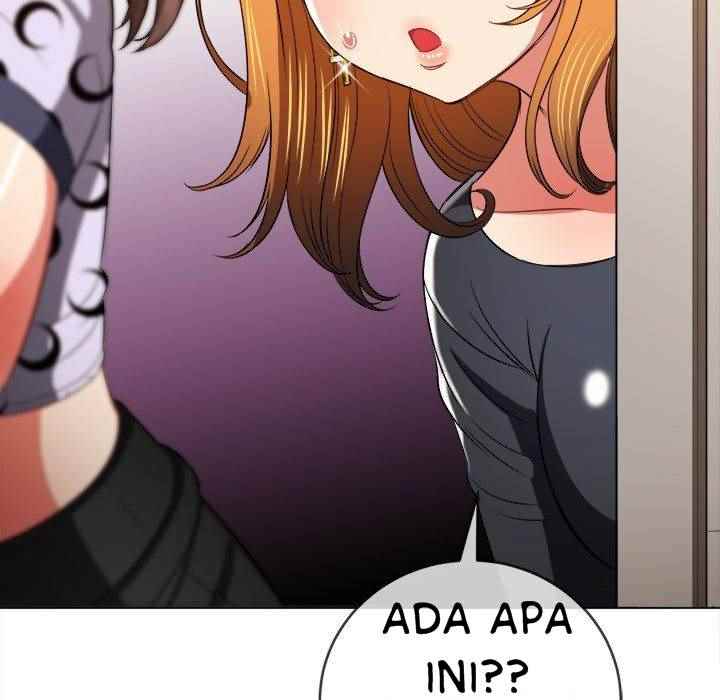 My High School Bully - Chapter 89 73