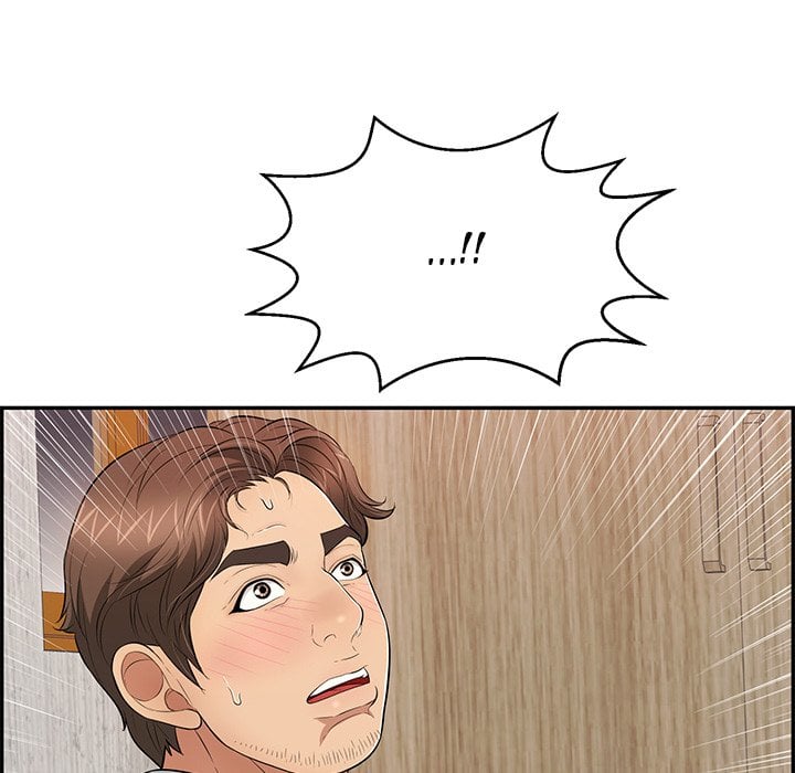 A Killer Woman - Chapter 89 105