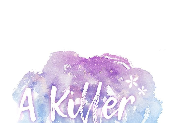 A Killer Woman - Chapter 89 3