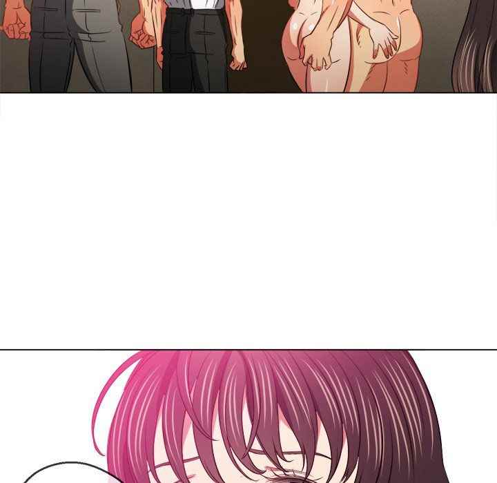 My High School Bully - Chapter 89 142