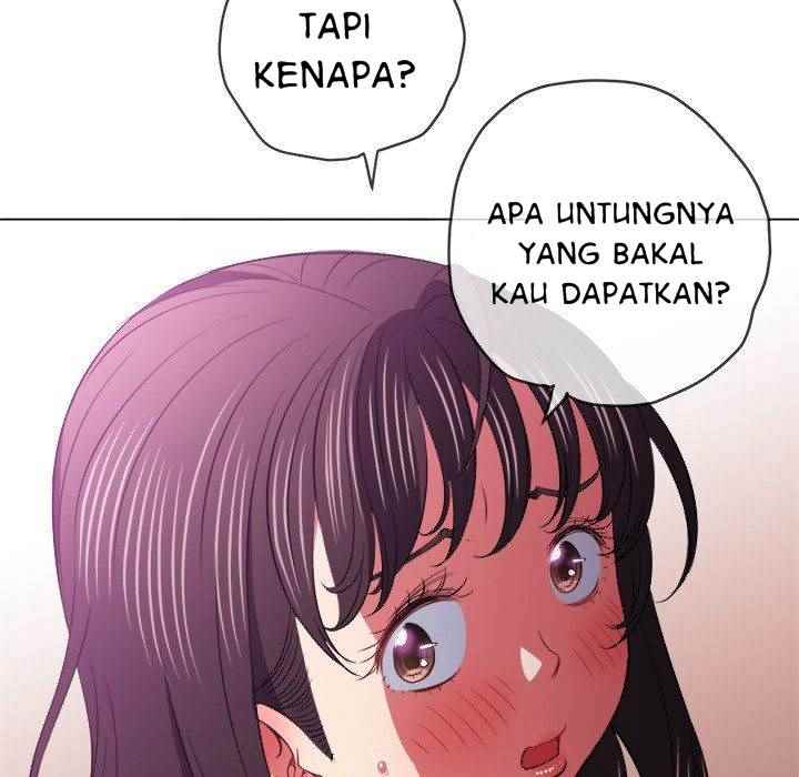 My High School Bully - Chapter 89 79